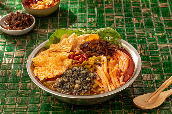 螺肉螺螄粉.jpg