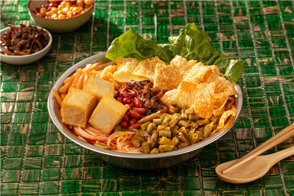 魚豆腐螺螄粉.jpg
