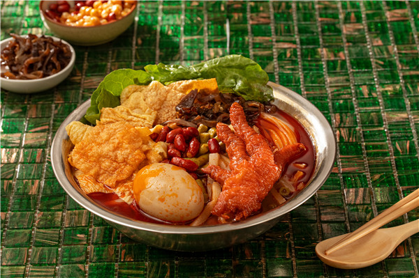 原味+虎皮風(fēng)爪+鹵蛋.jpg