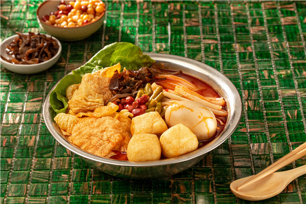 原味+鹵蛋+豆泡3.jpg