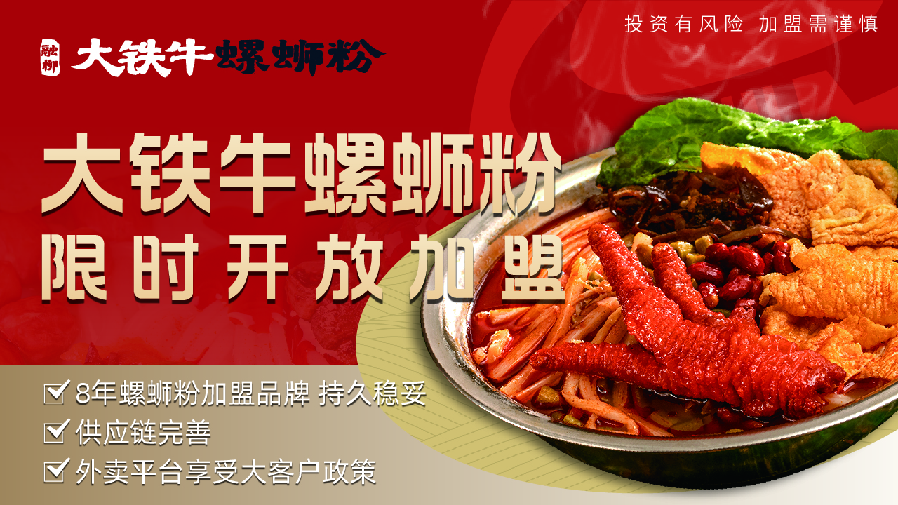 0fca3ad015c79c093143110a614da378.jpg