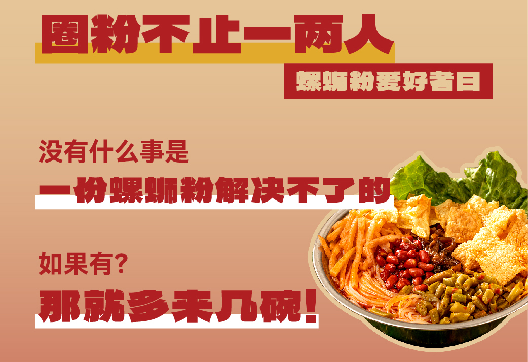 大鐵牛12.jpg